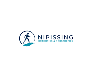 Logo Design by Fiyaz Zaman for this project | Design: #37224578