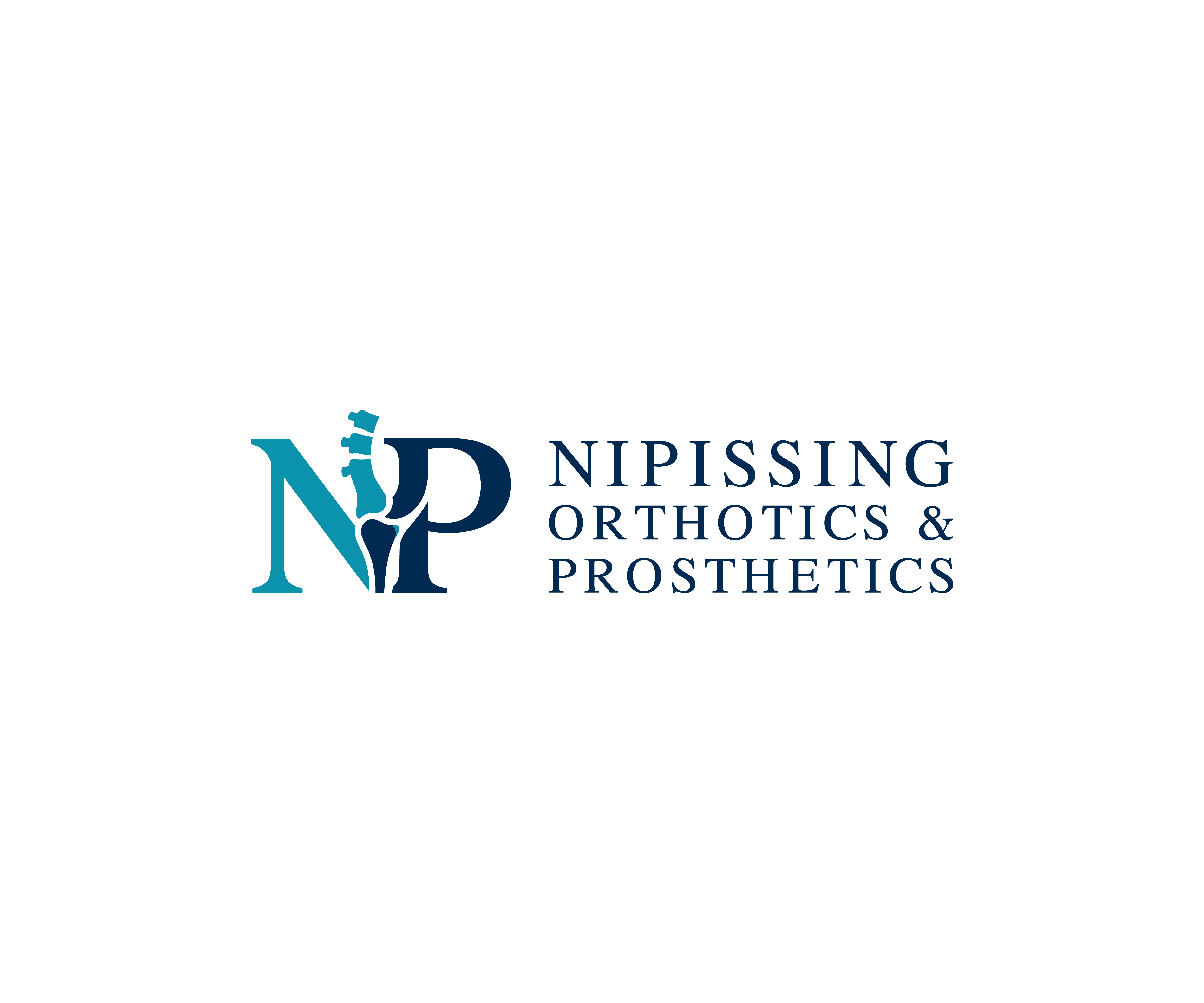 Logo Design by Fiyaz Zaman for this project | Design #37224579