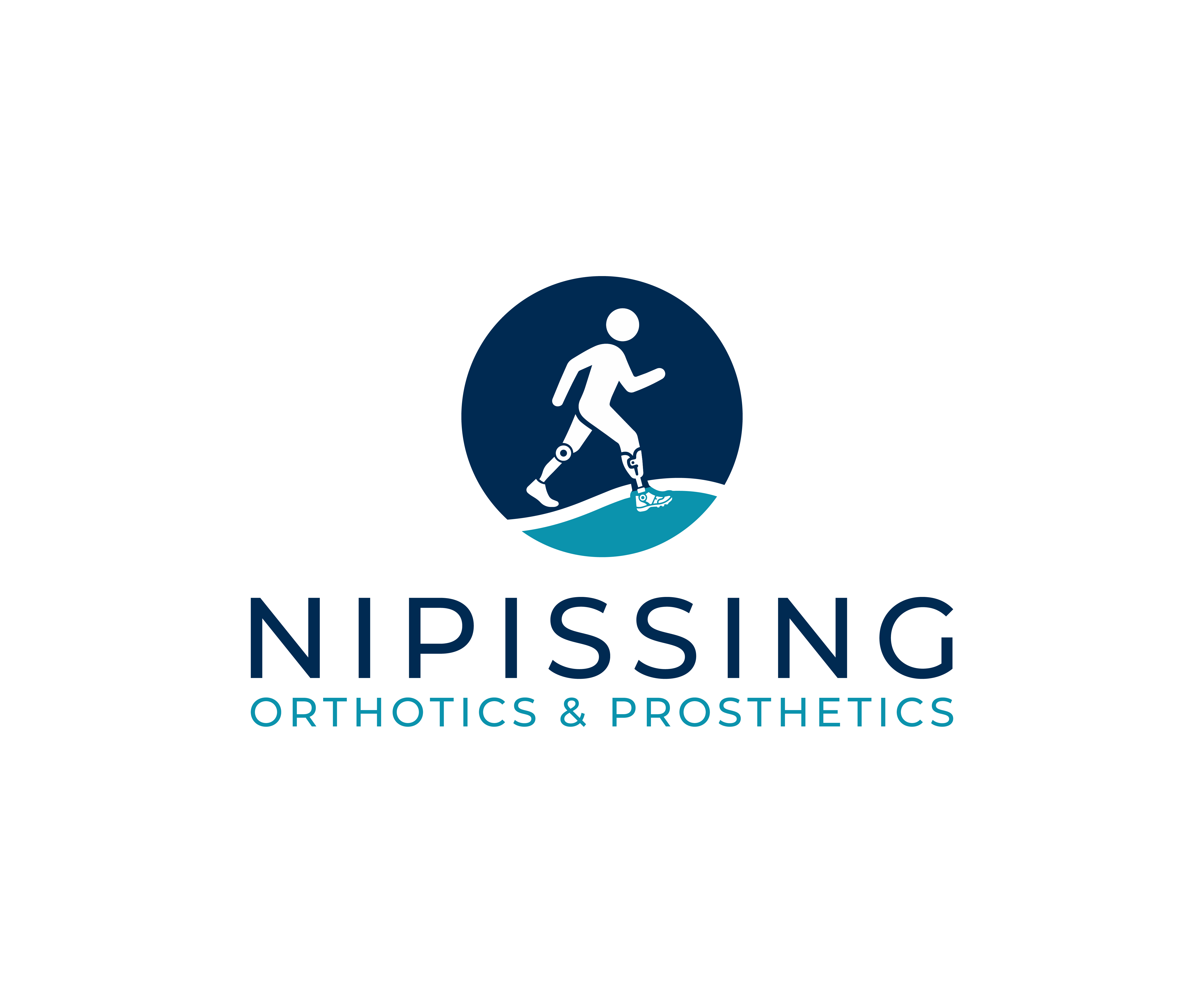Logo Design by Fiyaz Zaman for this project | Design #37224580