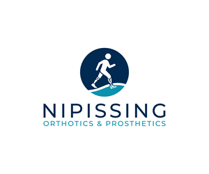 Logo Design by Fiyaz Zaman for this project | Design: #37224580