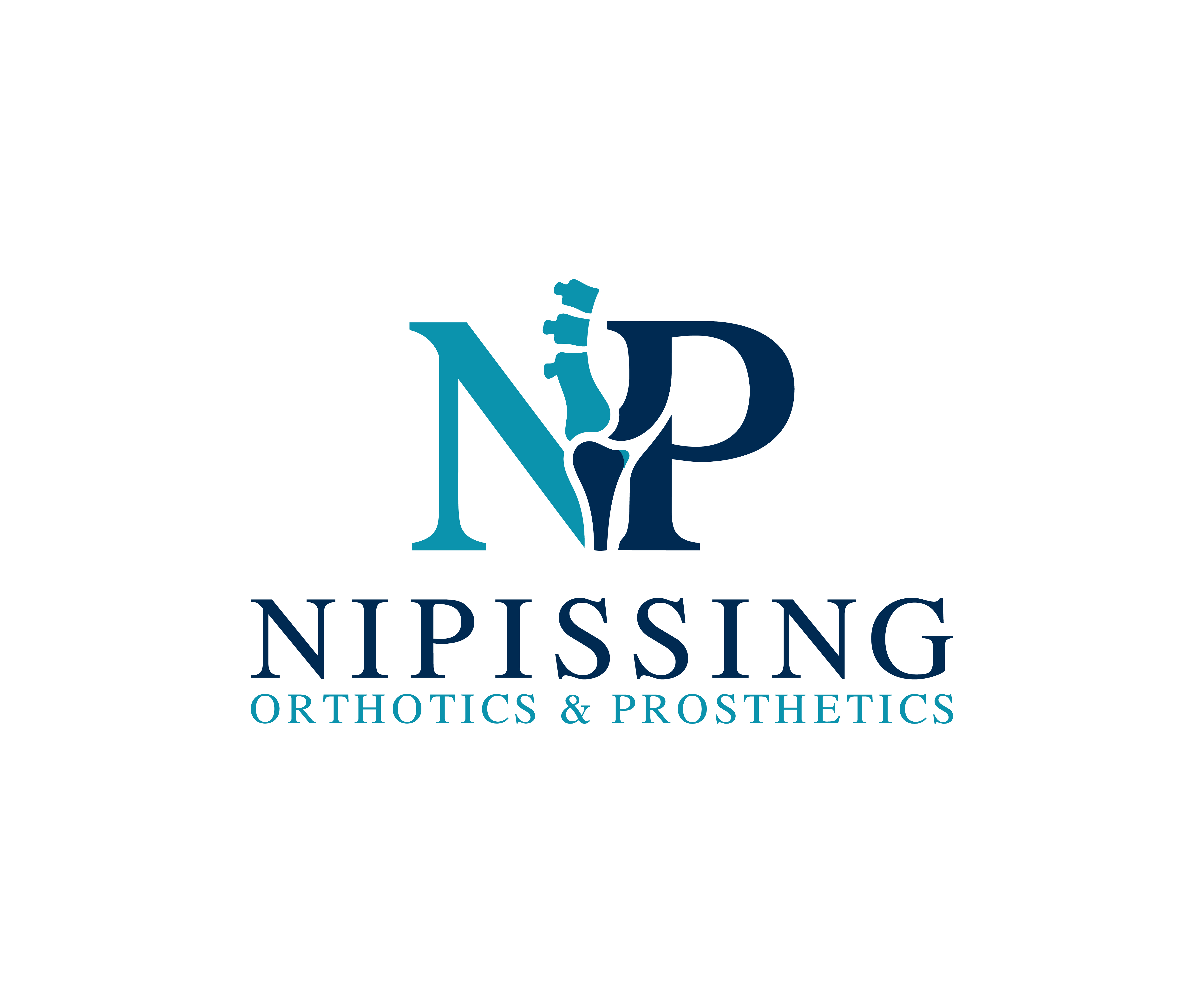 Logo Design by Fiyaz Zaman for this project | Design #37224581