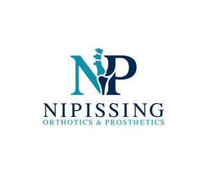 Logo Design by Fiyaz Zaman for this project | Design: #37224581