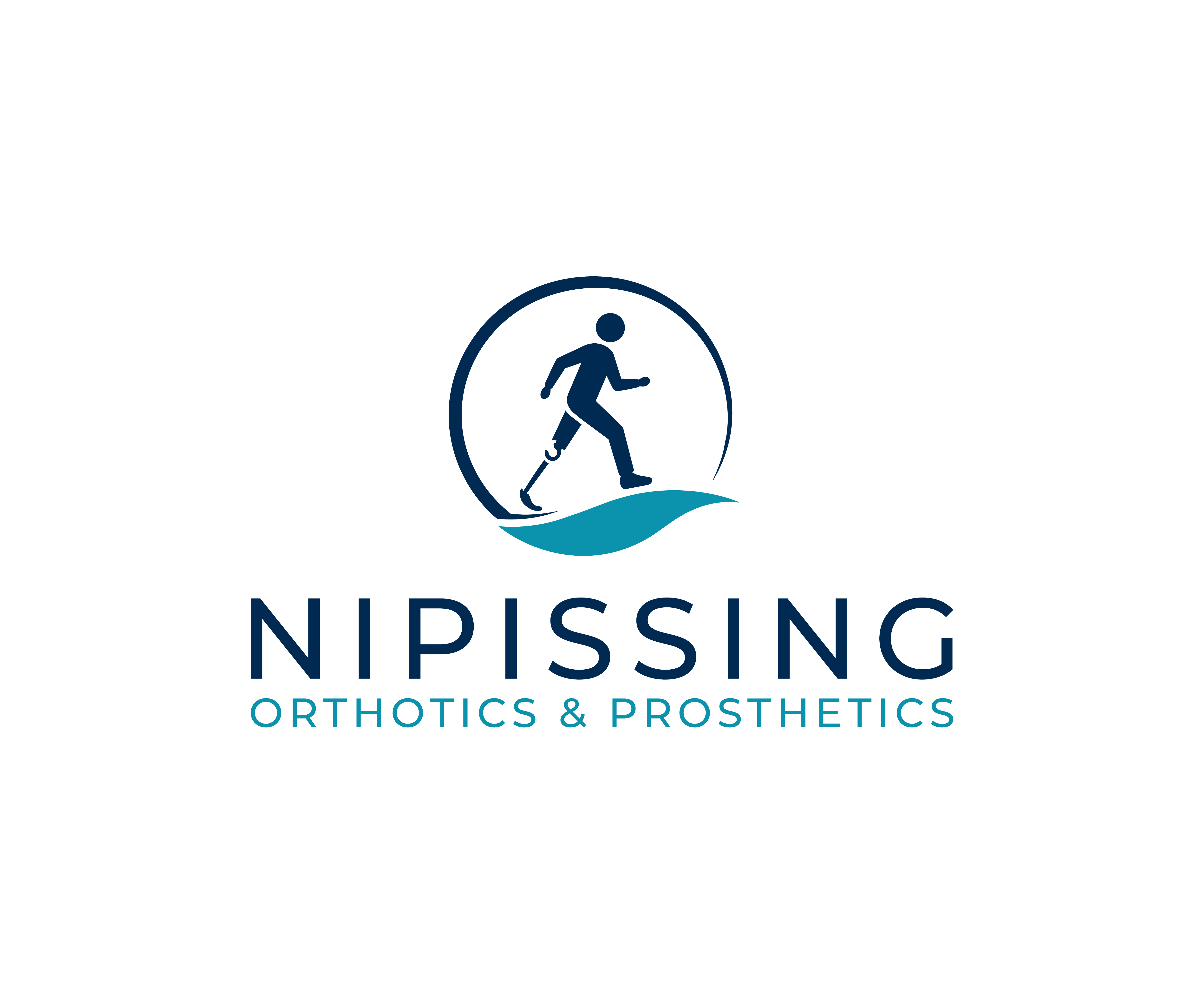 Logo Design by Fiyaz Zaman for this project | Design #37224582
