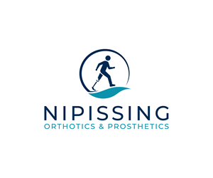 Logo Design by Fiyaz Zaman for this project | Design: #37224582