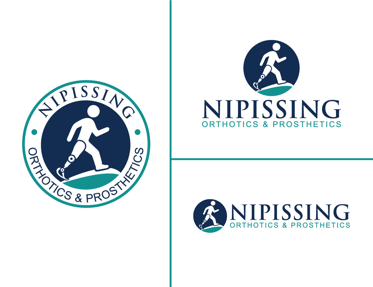 Logo Design by BaGrafhic for this project | Design #37219097