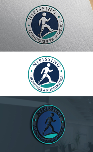 Logo Design by BaGrafhic for this project | Design: #37219121