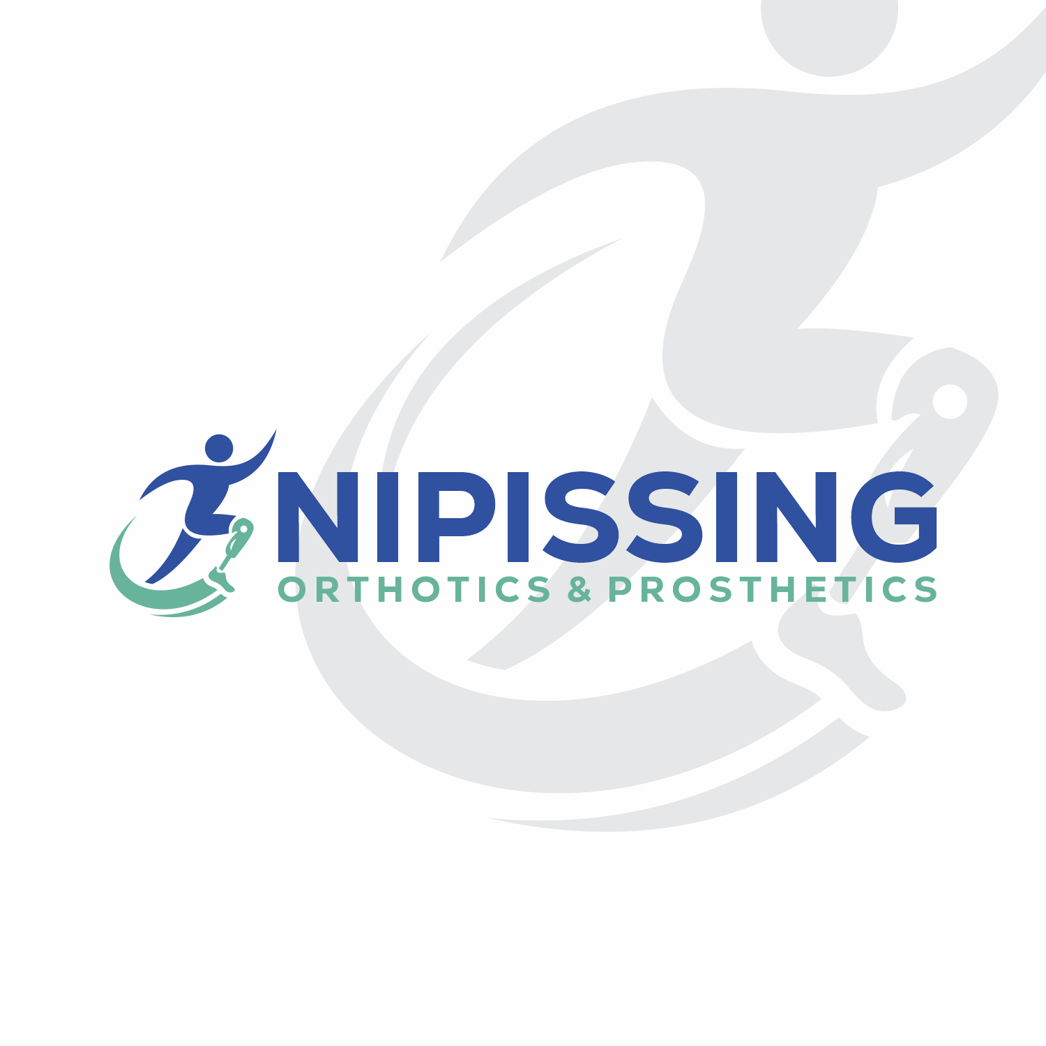 Logo Design by franky19c for this project | Design #37221047