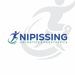 Logo Design by franky19c for this project | Design: #37221047