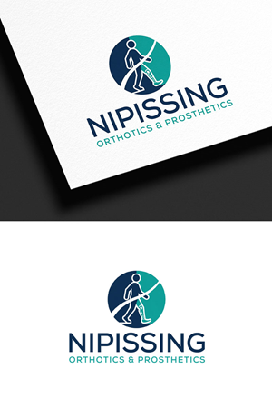 Logo Design by jessica-mano for this project | Design: #37221942