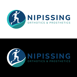 Logo-Design von ADITIKHARIA für dieses Projekt | Design: #37223703