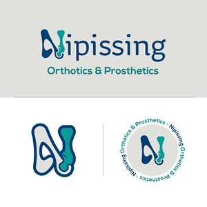 Logo Design by Let Me Art for this project | Design: #37218622