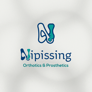 Logo Design by Let Me Art for this project | Design: #37218623
