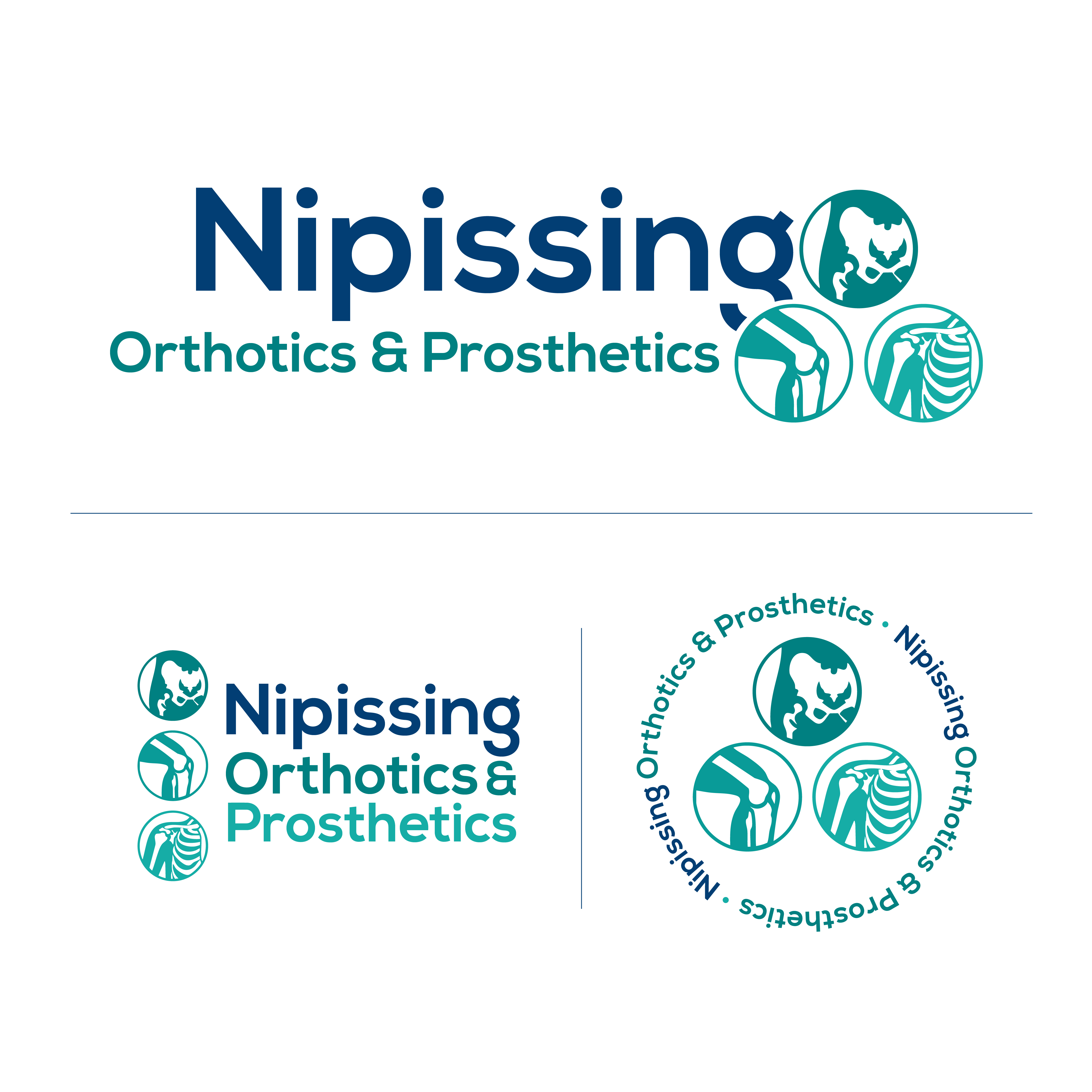 Logo Design by Let Me Art for this project | Design #37218624