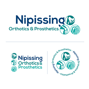 Logo Design by Let Me Art for this project | Design: #37218624