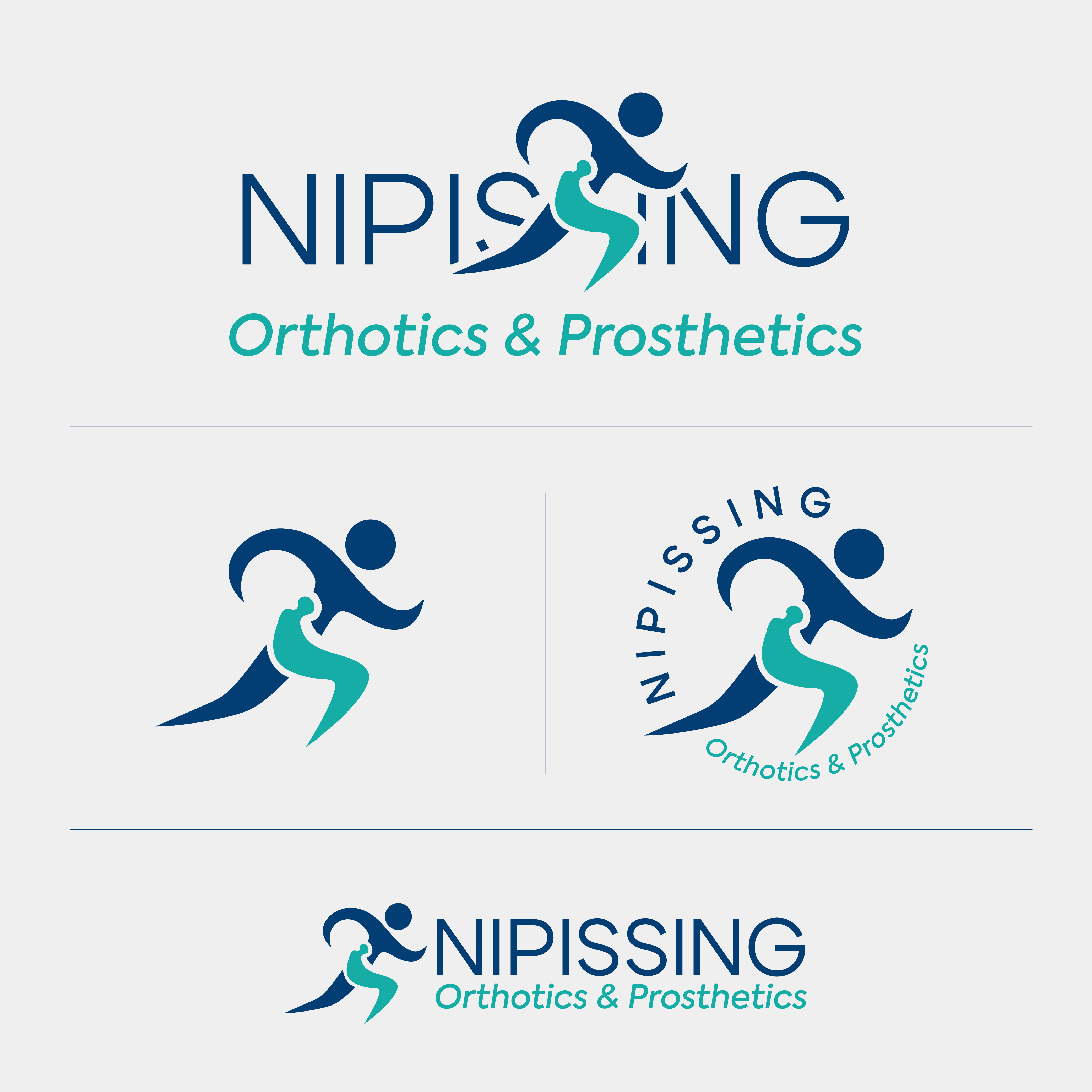 Logo Design by Let Me Art for this project | Design #37218625