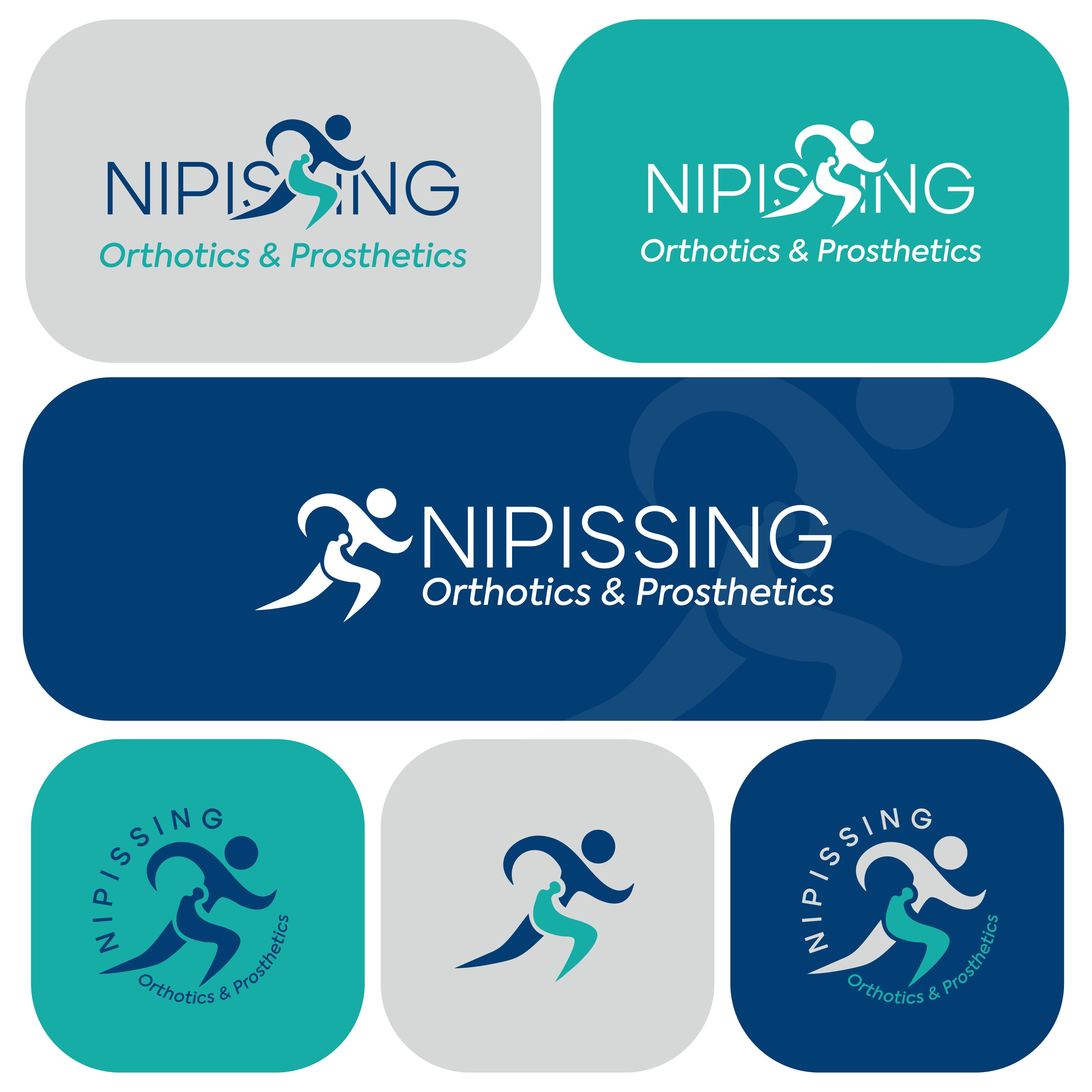 Logo Design by Let Me Art for this project | Design #37218626