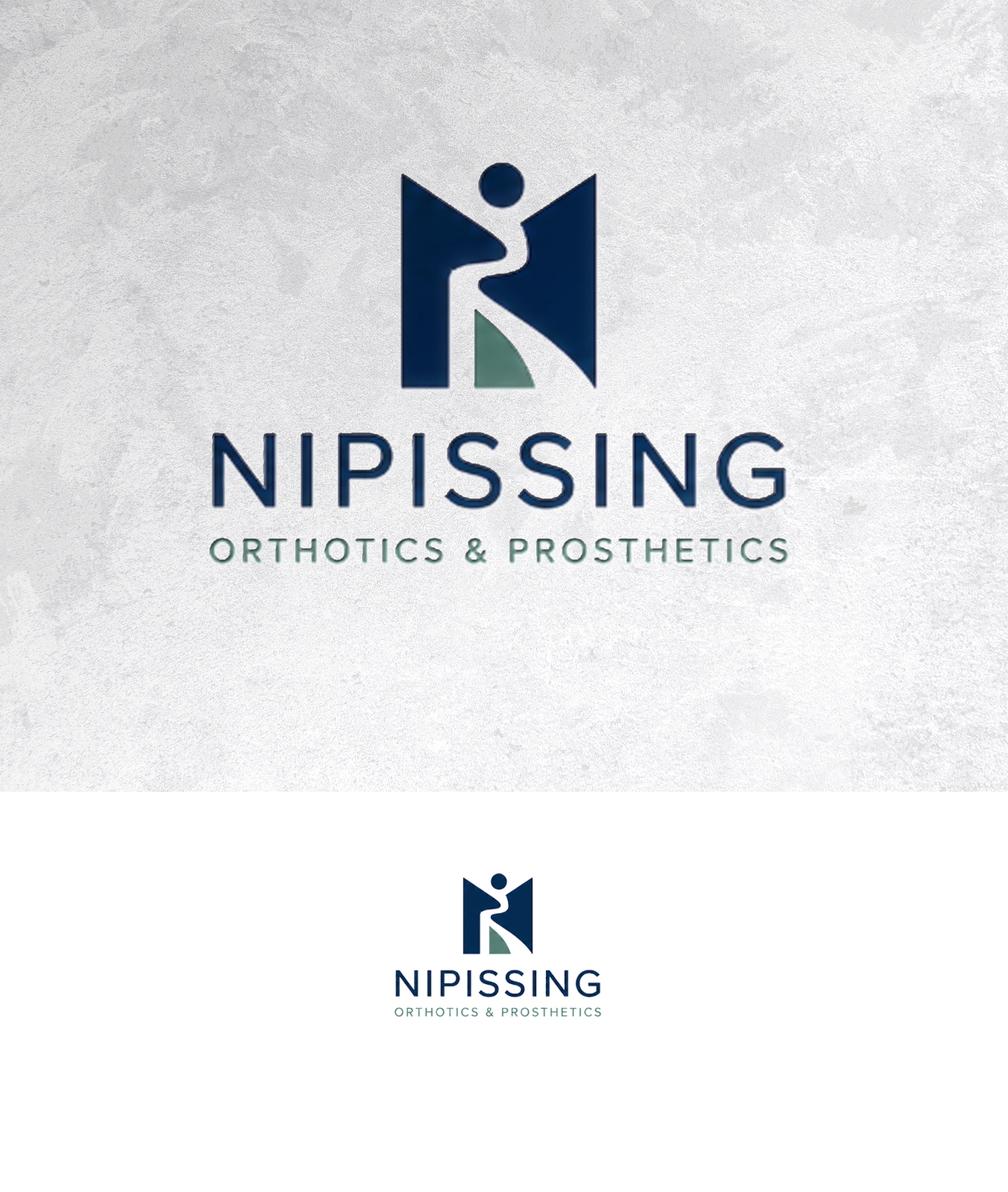 Logo Design by sonu.CR for this project | Design #37217207
