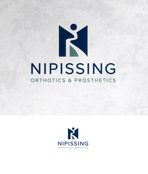 Logo Design by sonu.CR for this project | Design: #37217207
