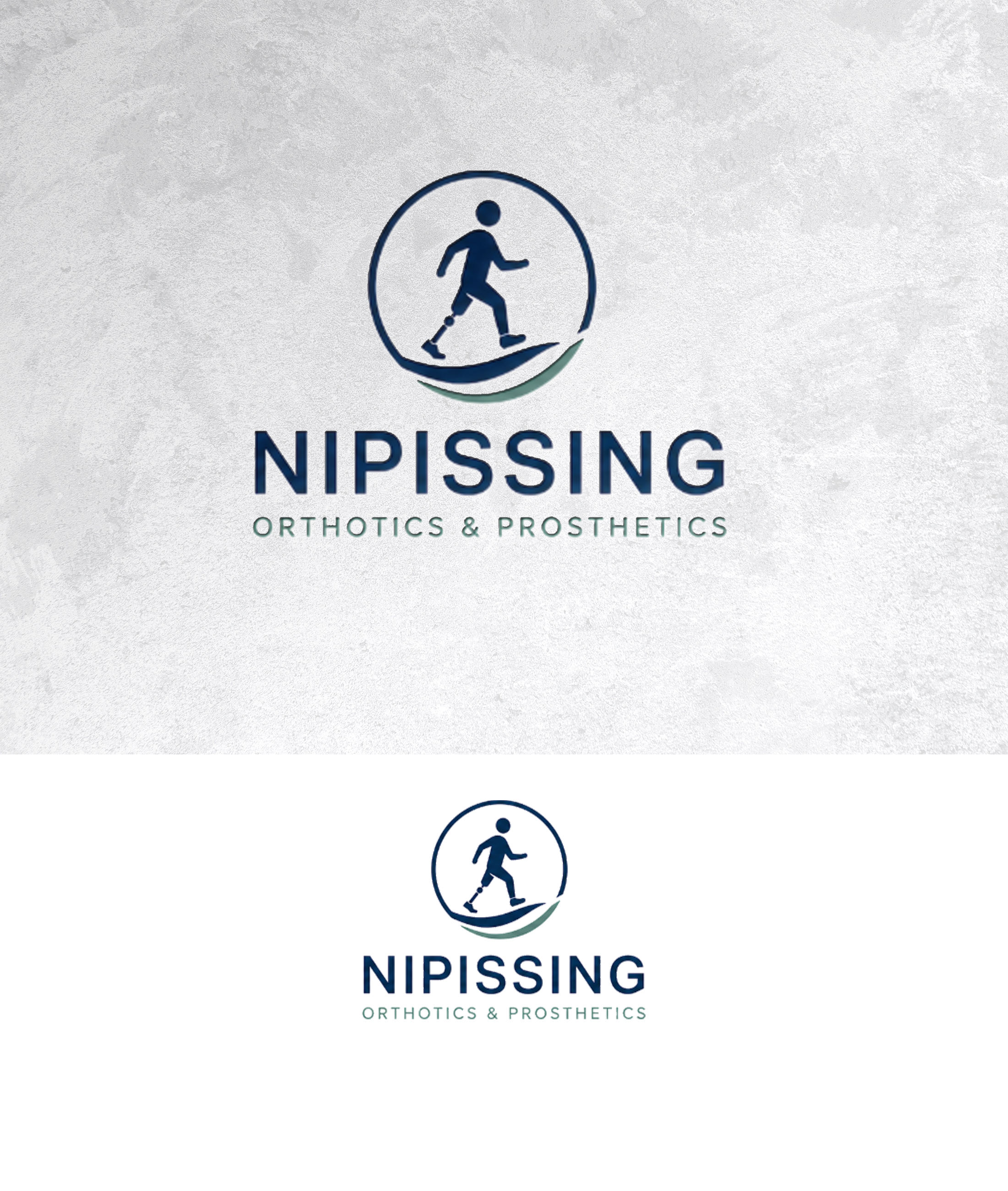 Logo Design by sonu.CR for this project | Design #37217208