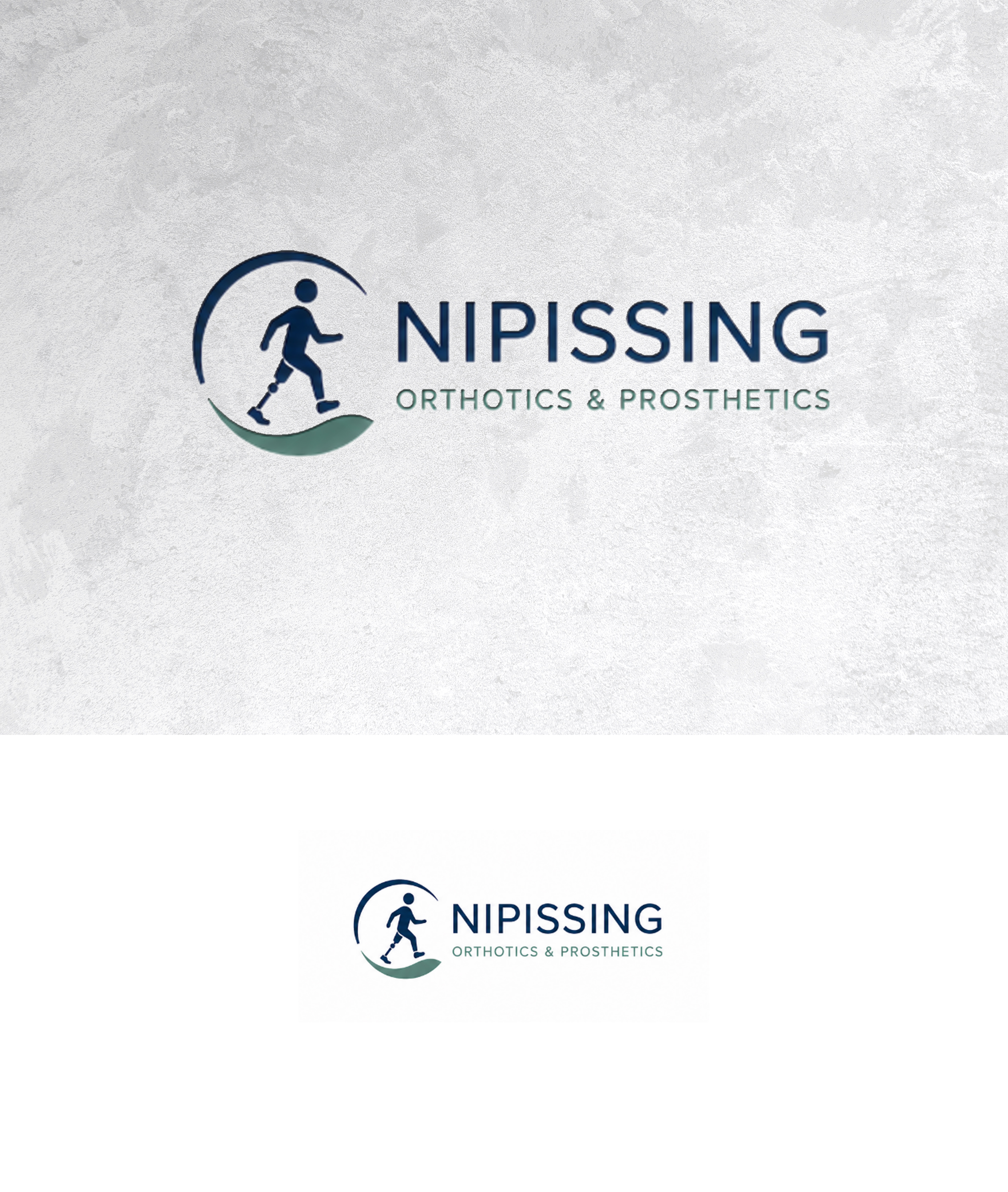 Design de Logo par sonu.CR pour ce projet | Design #37217209