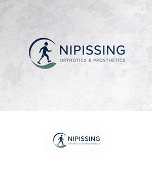 Logo Design by sonu.CR for this project | Design: #37217209