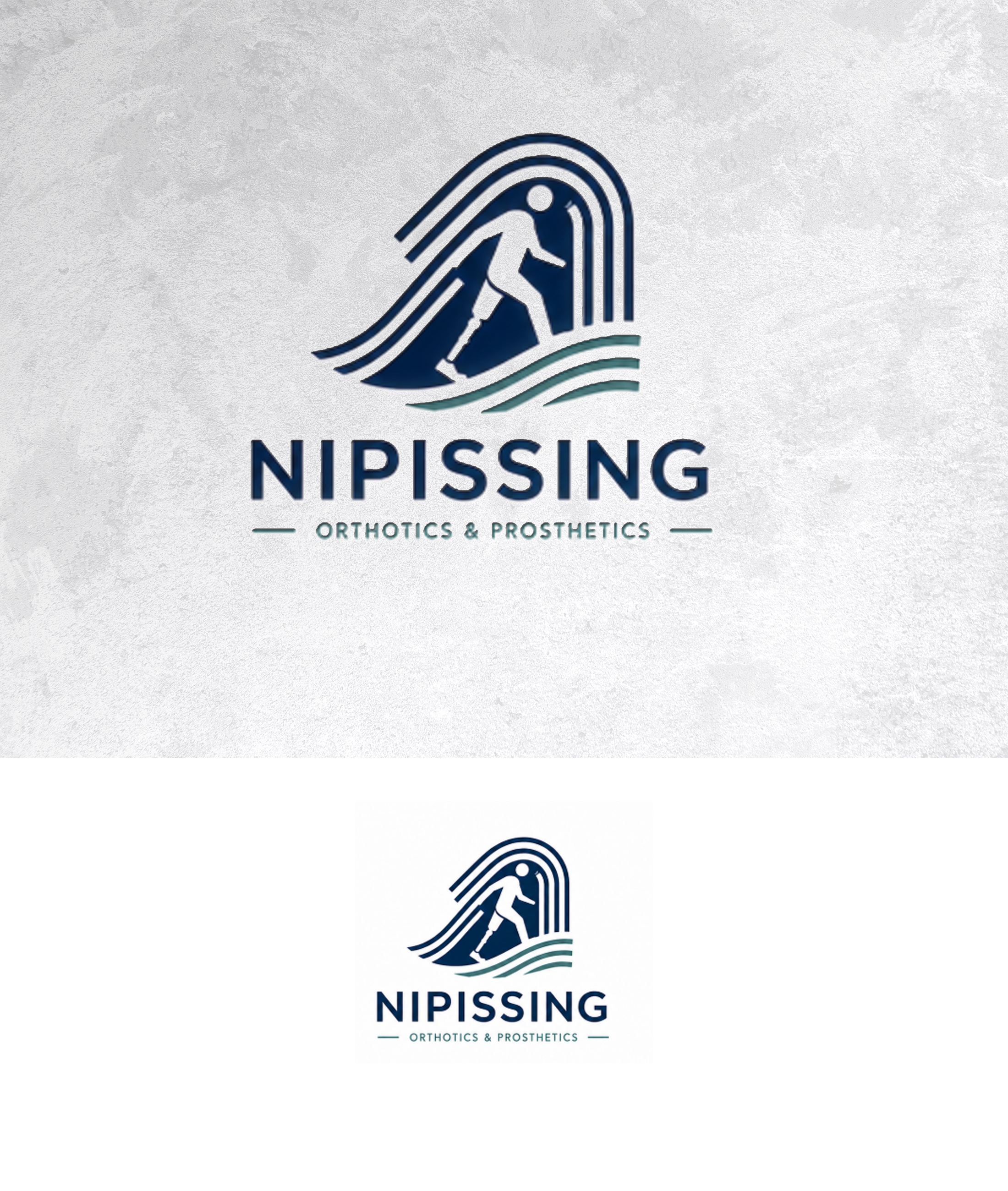 Design de Logo par sonu.CR pour ce projet | Design #37217210