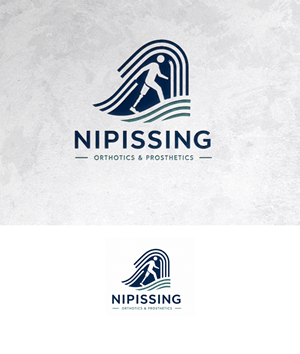 Logo Design by sonu.CR for this project | Design: #37217210