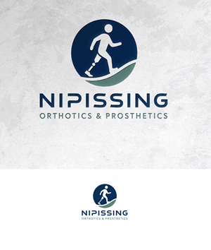 Logo Design by sonu.CR for this project | Design: #37217211