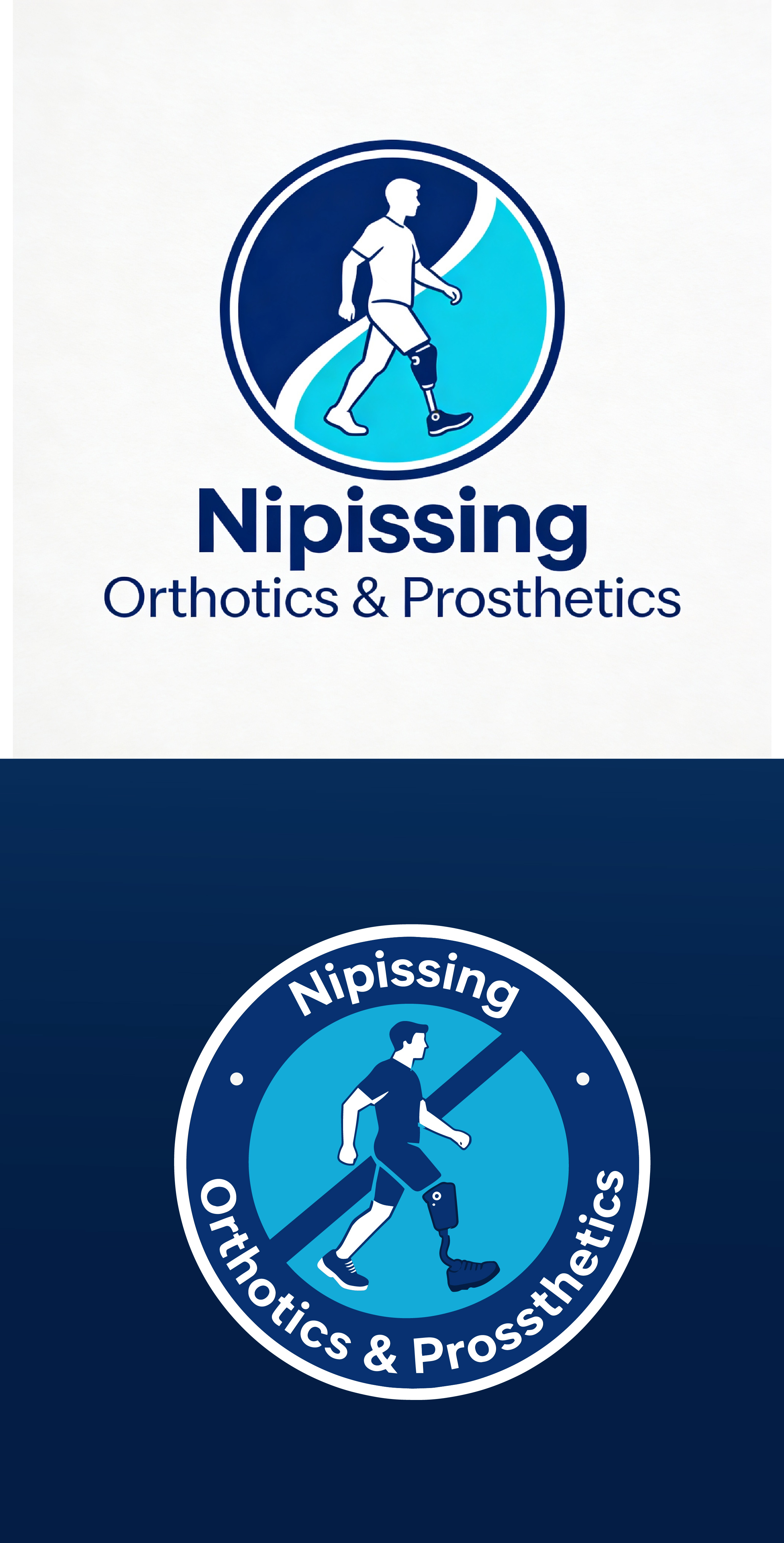 Logo Design by HSNYDesigns for this project | Design #37221572