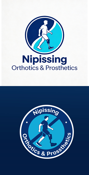 Logo Design by HSNYDesigns for this project | Design: #37221572