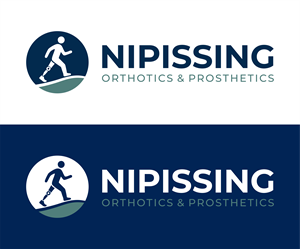 Logo Design by itadori yanto for this project | Design: #37218070
