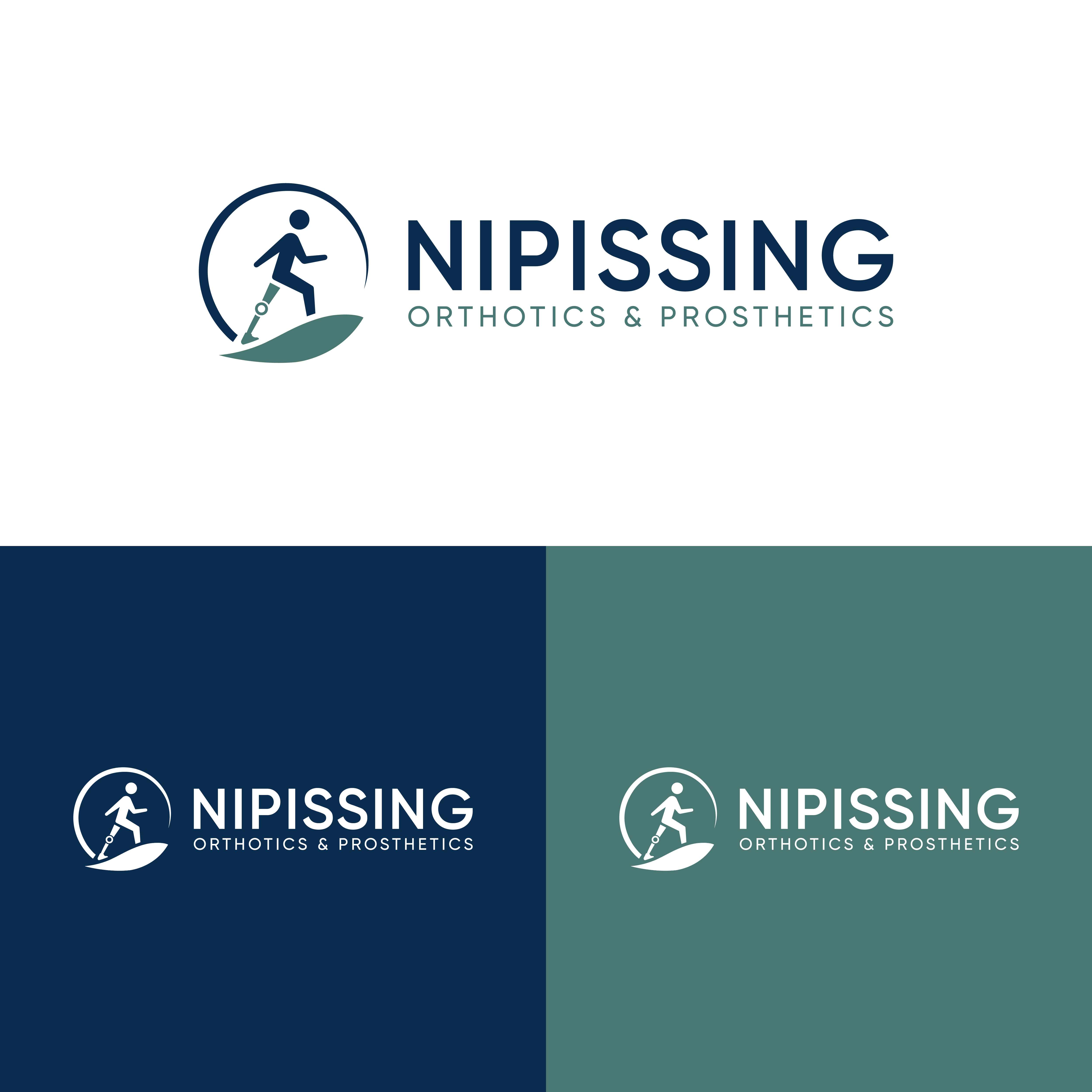 Logo Design by Sab24 for this project | Design #37226272