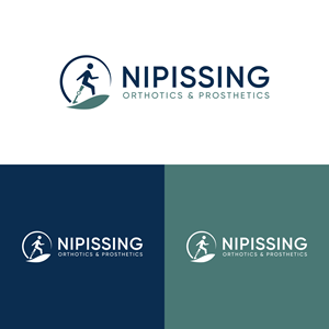 Logo Design by Sab24