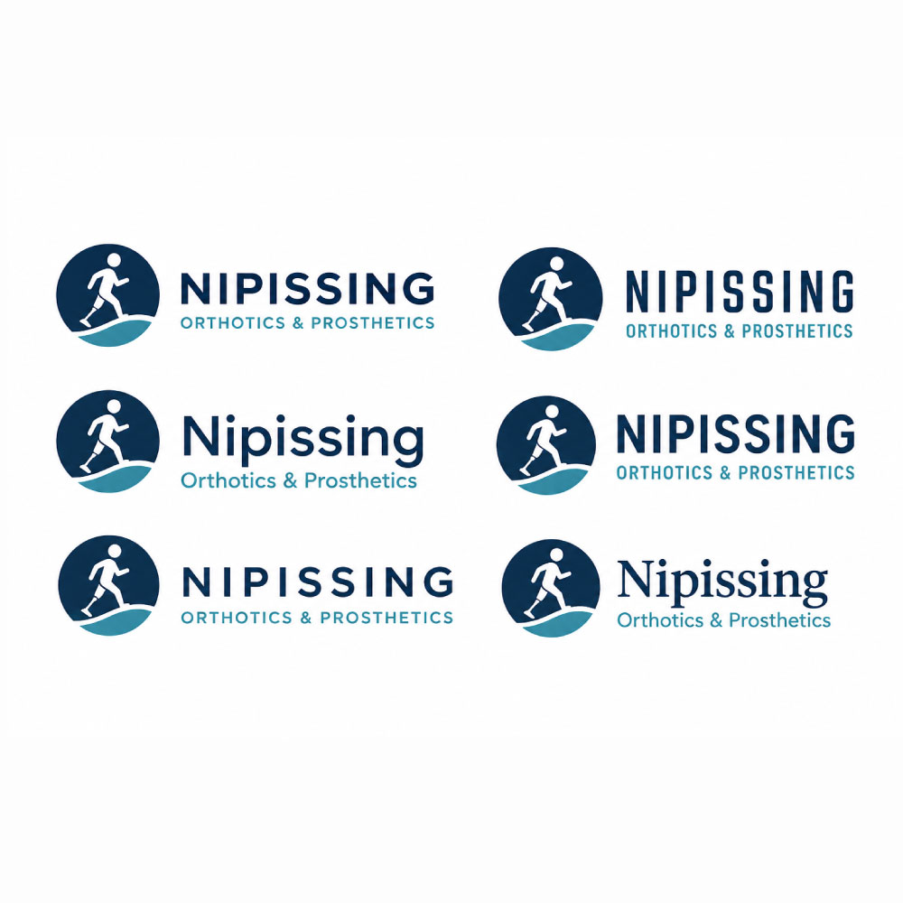 Logo Design by MaishaDesign for this project | Design #37225944