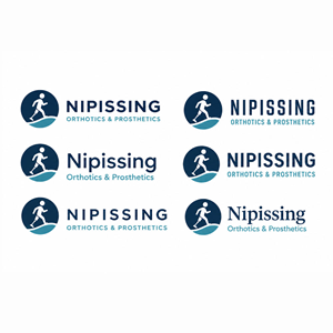 Logo Design by MaishaDesign for this project | Design: #37225944
