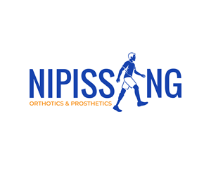 Logo Design by yoga202 for this project | Design: #37223689