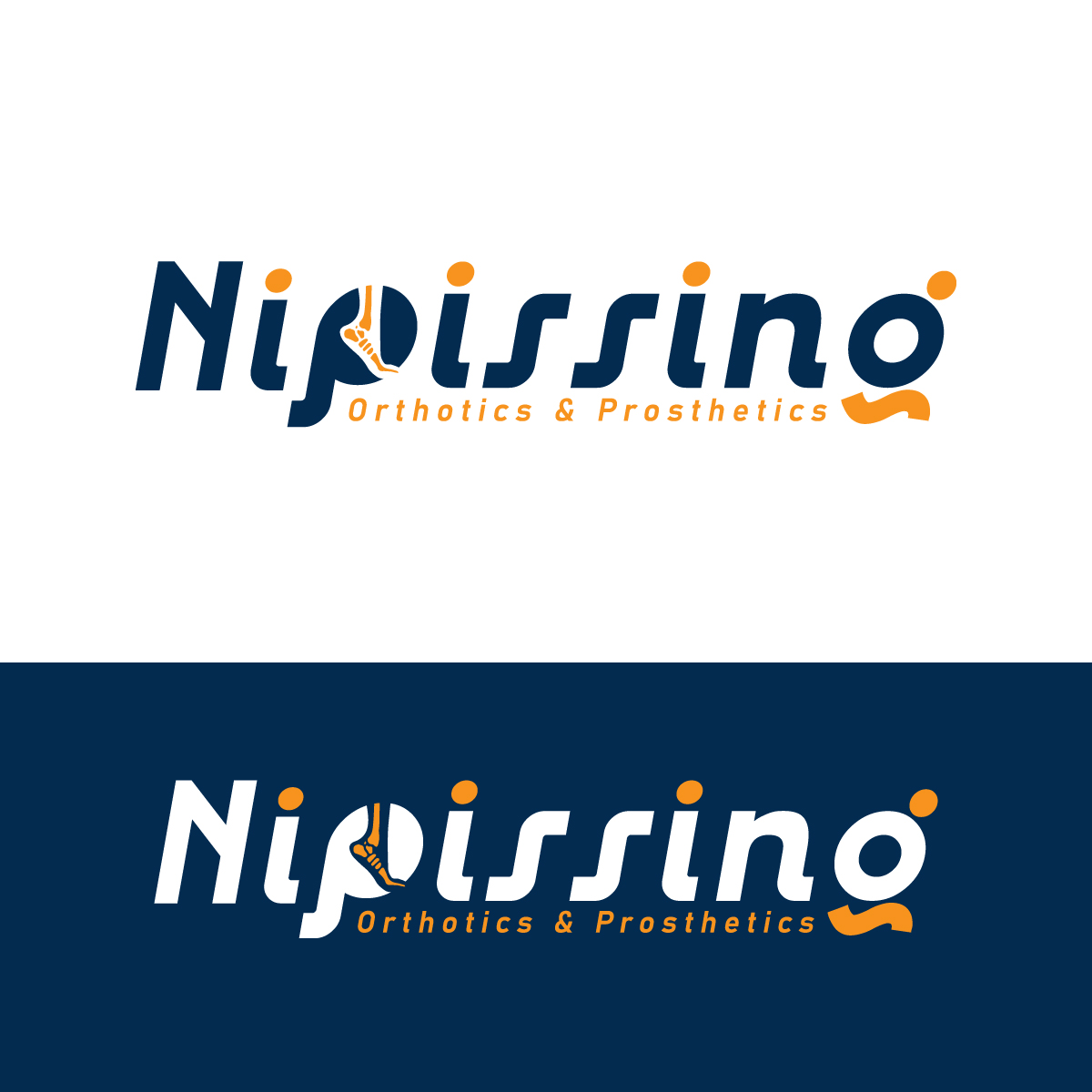 Logo Design by JMN Signatures for this project | Design #37223493