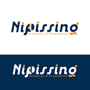 Logo Design by JMN Signatures for this project | Design: #37223493