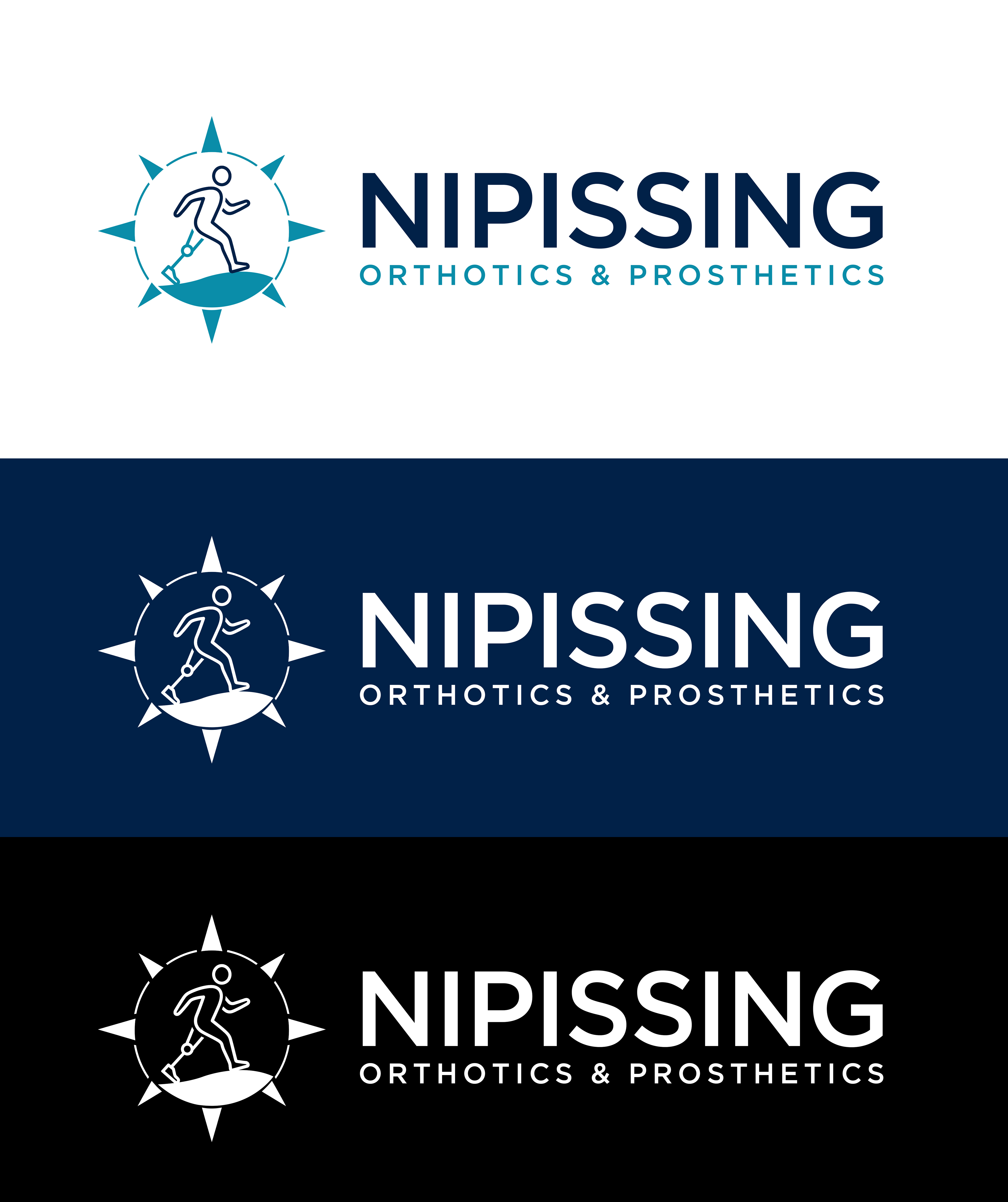 Logo Design by Marcos. for this project | Design #37223495