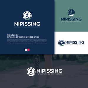 Logo Design by ArchaProduction for this project | Design: #37221247