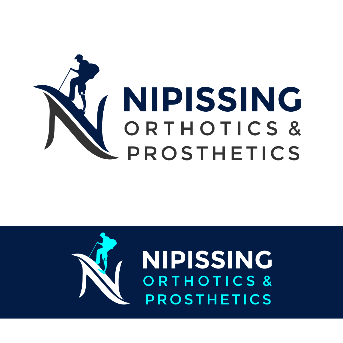 Logo Design by Blueberry for this project | Design #37219904
