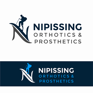 Logo Design by Blueberry for this project | Design: #37219904