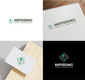 Logo Design by Logoziner for this project | Design #37218115