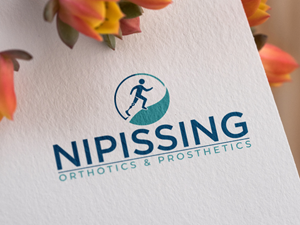 Logo Design by victipedia for this project | Design #37223636