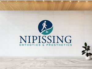 Logo Design by victipedia for this project | Design: #37223637