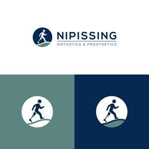 Logo Design by victipedia for this project | Design: #37223638