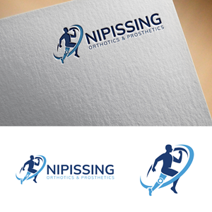 Logo Design by Anekaa for this project | Design: #37218063