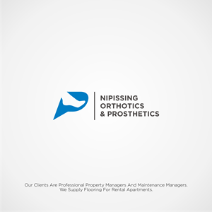 Logo Design by Be_ for this project | Design: #37217015