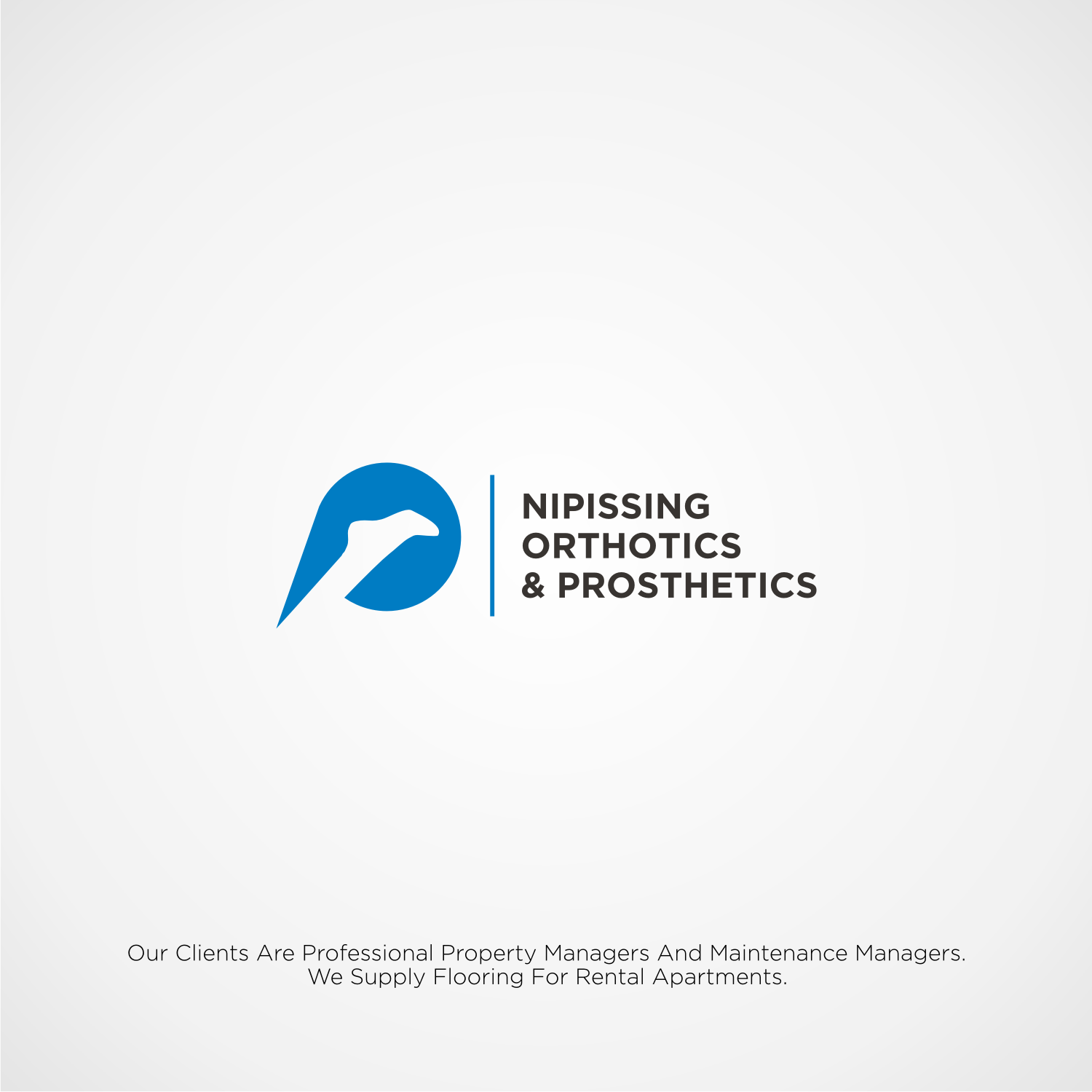 Logo Design by Be_ for this project | Design #37217017
