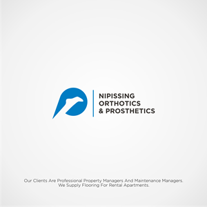 Logo Design by Be_ for this project | Design: #37217017